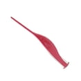 thumbnail image 2 of transemion Kids LED Flashlight Earpick Ear Wax Remover Luminous Earwax Cleaner Tweezer Ears Cleaning Tool, 2 of 8