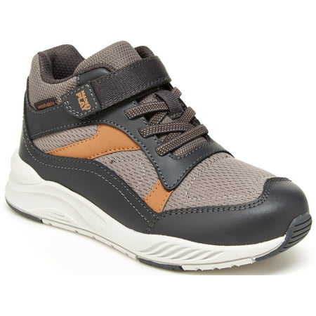 

Stride Rite Kids Unisex Wilson Hiking Boot
