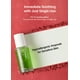 thumbnail image 5 of Serum celimax Noni Energy Ampoule, 30 ml, hidratante e hidratante, 5 of 8