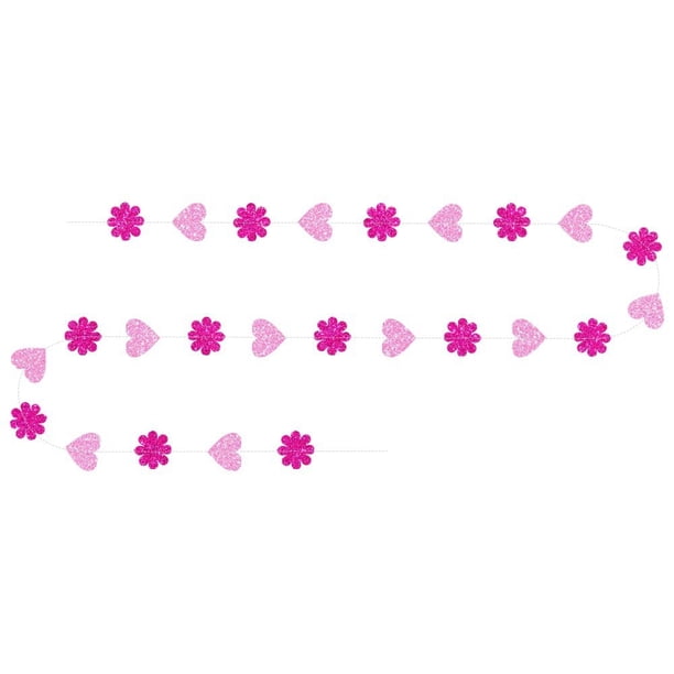 Promotion!Bandera decorativa tirando de la pancarta del día de la madre Inserción de pastel