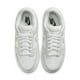 thumbnail image 5 of Nike Dunk Low Zapatillas deportivas informales de caña baja con diseño de panda en blanco y negro de Nike, 5 of 5