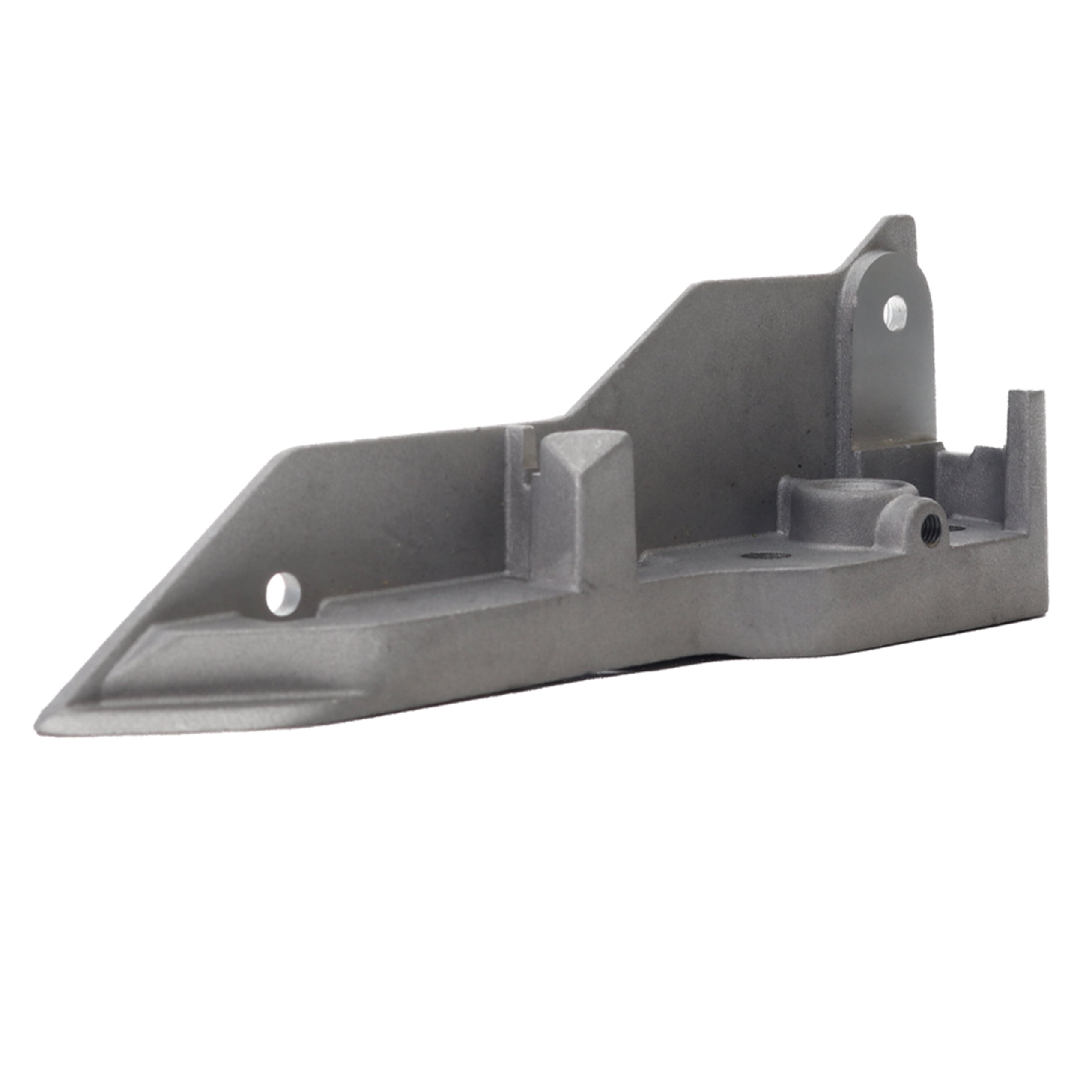 Metabo HPT 326698 Fence (B) Genuine 