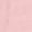 Misty Pink, variant on Cotton Texture Striped Elbow Sleeve Top Green S