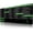 Excel Pro Version, variant on Excel Cheat Sheet Desk Pad, Upgraded Pro Version, Excel Shortcuts Mousepad Stitched Edges, Non-Slip Base Keyboard Mats, XXL Giant Mouse Pads for Desk, 35.4”x15.7”, Back to School