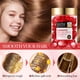 thumbnail image 3 of Productos para el cuidado del cabello Cápsulas de aceite de rosa para mejorar la inquietud Cápsulas de aceite 1 ml x 30 acondicionadores acondicionadores, 3 of 5