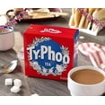 thumbnail image 6 of Typhoo Tea 80ct Tea Bags 8.82 ounces 250g, 6 of 6