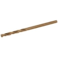 thumbnail image 1 of Broca DEWALT DWA1211 Pilot Point Industrial de acero cobalto, 1 of 5