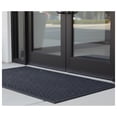 thumbnail image 4 of Home & More Rubber Ridge Scraper Door Mat, 4 of 5