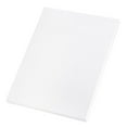 thumbnail image 2 of Oil Painting Frame, Painting Frame,  Flax Painting Frame For Oil Paint Alkyd Paint 30x40cm,30x50cm, 2 of 8