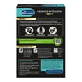 thumbnail image 5 of Toallitas Activas de lavado de ropa Dr Beckmann Pack Negro intenso 8 pzs y Super Blanco 15pz, 5 of 5