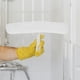 thumbnail image 5 of recambios de manguito de escobilla de goma para limpieza de ventanas, herramienta para baño, lavado de ventanas al aire libre, manguitos de repuesto para limpieza de vidrio, 5 of 8