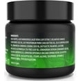 thumbnail image 6 of Viking Revolution Tea Tree Oil Cream - Super Balm Athletes Foot Cream - for Eczema, Jock Itch, Ringworm, Nail Treatment - Soothing Skin Moisturizer for Itchy, Scaly, Cracked Skin, 2 Ounce (Pack of 1), 6 of 8