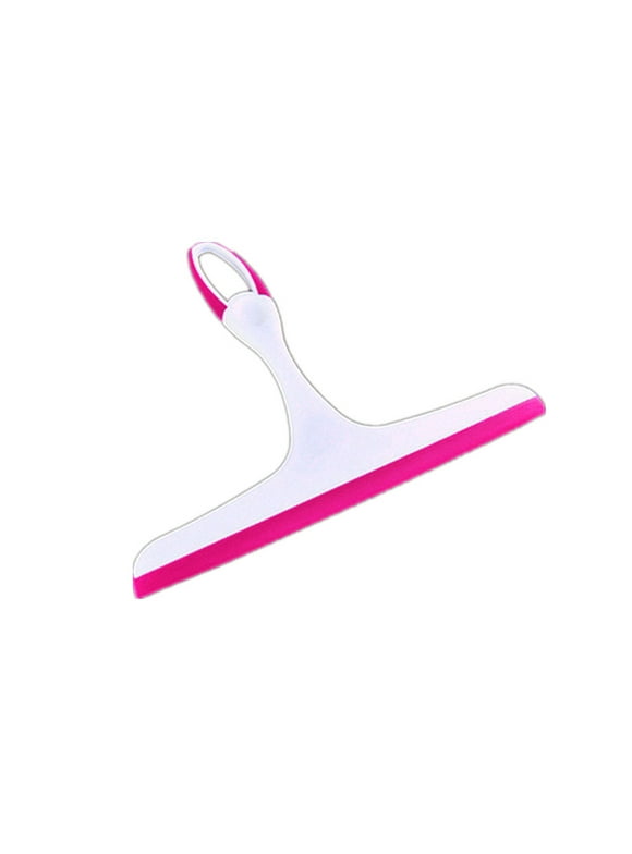 Window Tint Squeegees in Car Squeegees