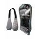 thumbnail image 4 of Kit de Guantes De Piel Mod Darkens Adx Negro 14 OZ Adx Moderno, 4 of 4