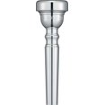 thumbnail image 1 of Yamaha TR17B4 Trumpet Mouthpiece, 1 of 1