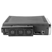 Xbox 360 Elite Turbo Cooler