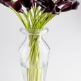 thumbnail image 3 of Cyan lighting - Rocco - Medium Vase - 7 Inches Wide by 15.5 Inches High, 3 of 3