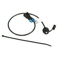 thumbnail image 2 of Polaris 2883824 Power Plug Switchback SKS Rush Pro-RMK Indy 850 Assault 2414662, 2 of 5