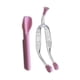 thumbnail image 5 of Seitruly Herramienta de de lentes de contacto para hombres y mujeres, juego de varillas de pinzas, Kit de removedor de insertador de Type2 NO2, 5 of 6