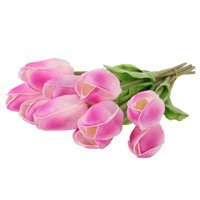 Artificial Flowers Walmart Com