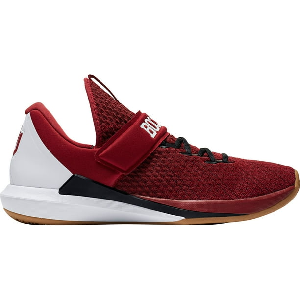 Nike jordan trainer 3 Clearance