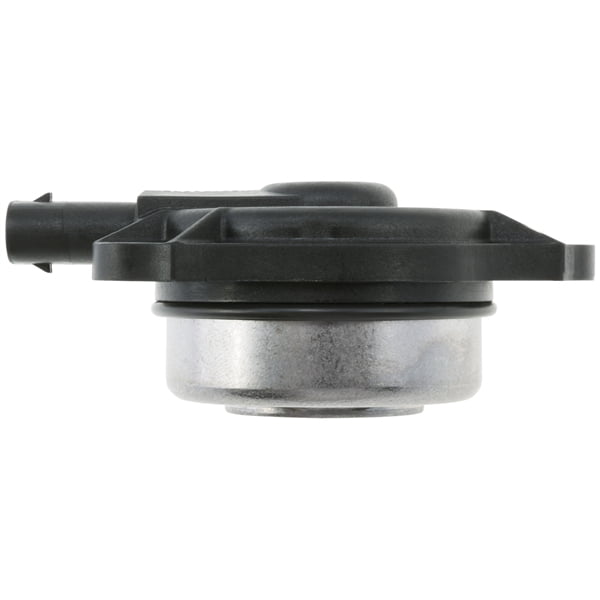 Engine Variable Valve Timing (VVT) Adjuster Magnet