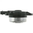 thumbnail image 3 of Engine Variable Valve Timing (VVT) Adjuster Magnet, 3 of 5