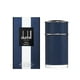 thumbnail image 2 of Dunhill Icon Racing Blue de Alfred Dunhill para hombre - EDP en spray de 3,4 oz Alfred Dunhill Aerosol EDP 3.4 oz, 2 of 5