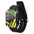 thumbnail image 1 of Smartwatch PERFECT CHOICE PC-270171 (PC-270171), 1 of 2