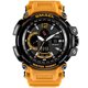 thumbnail image 1 of 1702 Reloj de pulsera digital de cuarzo Reloj deportivo multifuncional SMAEL Mirar, 1 of 6