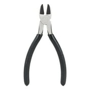 Nonbranded 6 in Diagonal Pliers
