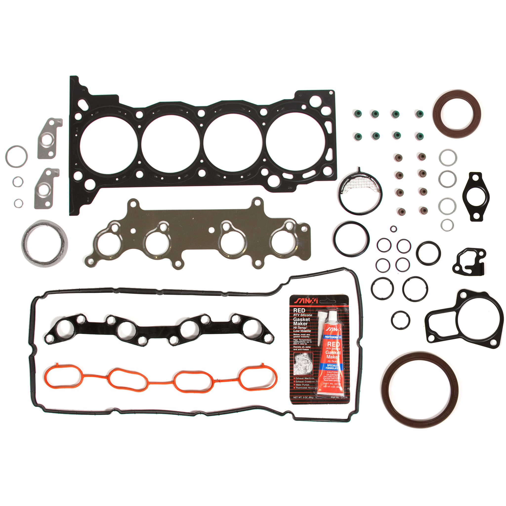 Incredible shopping paradise Flagship Stores Toyota Natural Eng Code 2TRFE Engine Oil Pump