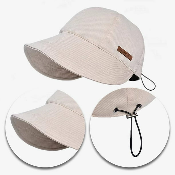 Sunblock Hat - small