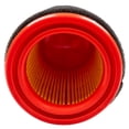 thumbnail image 3 of CUB CADET 951-14512 Air Filter Assembly 5P71MU 7P71RUA 195cc Engines 751-14512, 3 of 10