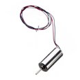 thumbnail image 4 of Kate Aspen For Wltoys V911 Tail Motor Set Helicopter Part For Repair And Replacement 1 PACK, 4 of 6