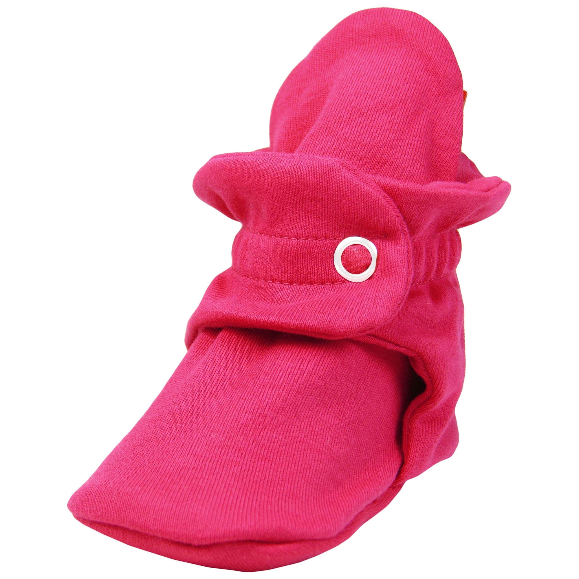 walmart baby booties