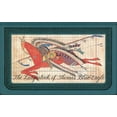 thumbnail image 2 of The Ledgerbook of Thomas Blue Eagle, (Hardcover), 2 of 2