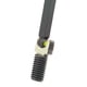 thumbnail image 2 of JUEGO DE 13 LLAVES HEXAGONALES CON SUJETA-TORNILLOS PROHOLD. .050" A 3/8". BONDHUS 74937 Bondhus 74937, 2 of 2
