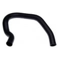 thumbnail image 2 of Gates Molded Radiator Hose 22646, 2 of 3