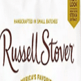 thumbnail image 5 of Russell Stover Assorted Sugar-Free Chocolate Candies, 19.9 oz, 5 of 7