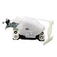 thumbnail image 1 of Trunk Lock Latch Actuator, Car Tail Gate Latch Precise   68084367AD Compact  for  500, 1 of 8