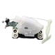 thumbnail image 5 of Actuador de pestillo de bloqueo de baúl Bling Bling para FIAT 500 2012-2019 68084367AD, 5 of 12