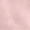 Pink, variant on Womens Shirts Summer V Neck Off The Shoulder Glitter Solid Color Short Sleeve T Shirt Top Blouse Womens Tops