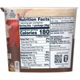 thumbnail image 4 of 2X - Quaker Express Maple Brown Sugar Oatmeal 1.69oz, 4 of 5