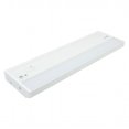 thumbnail image 1 of ALC2 Series 12.25 in. LED Dimmable Under Cabinet Light, White, 1 of 1