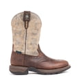 thumbnail image 2 of Cody James Men's Tyche Lite Performance Western Boot Broad Square Toe Brown 9 EE  US, 2 of 7