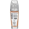 thumbnail image 3 of Maquillaje L'Oreal Paris True Match Lumi Healthy C6 Soft Sable, 3 of 7