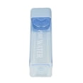 thumbnail image 4 of Bouteille d'Eau Réutilisable, 500ml 17oz Bouteille d'Eau Portable Bouteille d'Eau Conçue avec Expertise, 4 of 8