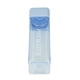 thumbnail image 4 of Botella de Agua Potable Bling Bling 500 ml 17 oz Reutilizable Portátil, 4 of 12