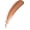 Flushed Blush, variant on Burts Bees 100% Natural Origin Moisturizing Lip Gloss, Sparkling Cider - 1 Squeeze Tube